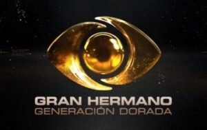 Qué ver en Netflix: la miniserie que se estrenó hace dos semanas y es tendencia mundial