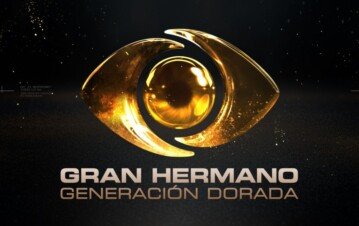 Qué ver en Netflix: la miniserie que se estrenó hace dos semanas y es tendencia mundial