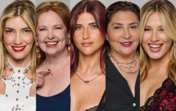 Santi Maratea contó qué hizo luego de días de tristeza por ser acusado de estafa: “Existe la traición” 