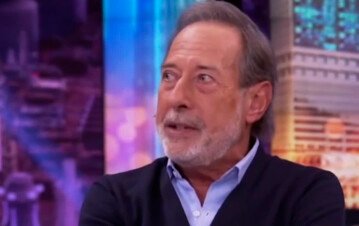 ¡Escándalo con Pampita! Aseguran que fue infiel en Punta del Este: con quién le habría metido los cuernos a Martín Pepa 