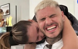 ¡Destino sellado! El tremendo vaticinio de Jimena La Torre sobre el nuevo año de Mauro Icardi: “Hay mucho…”