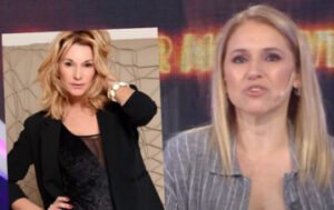 ¡No la perdona! Fernanda Iglesias contó lo peor de Yanina Latorre en su pelea con Beto Casella: “Ella dice que…”