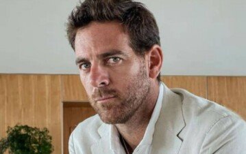 Daniela Celis confirmó si está teniendo un romance con Grego Rossello: “Estamos juntos…”