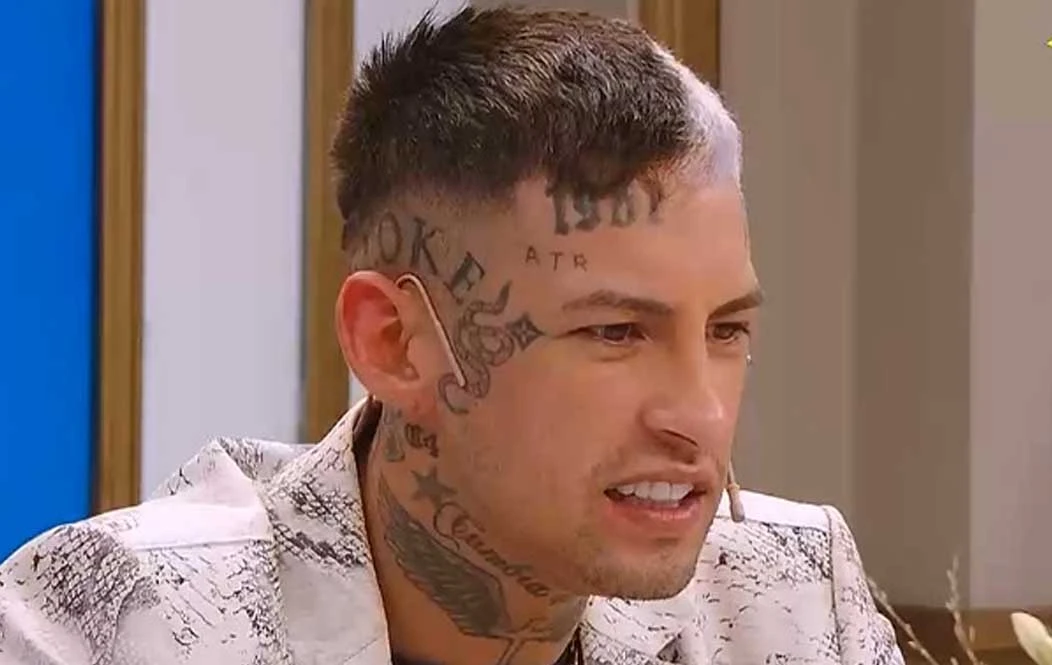 Fátima Florez confirmó cómo es su relación íntima con Javier Milei y sorprendió: “Muy buena química”