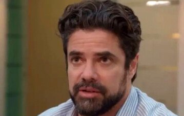 Escándalo en el final de MasterChef Celebrity: un participante se fue a los gritos y denunció que “está todo arreglado”