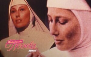 ¡Acá están! Las pruebas que delatan a Evangelina Anderson y Ian Lucas: pasaron la noche juntos y ya no lo disimulan