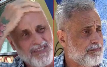 Máxima alerta por Facundo Arana a días de separarse de María Susini: “Él está tan deprimido que ella le…”