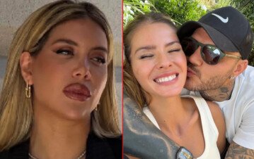 Gravísimo: revelan el verdadero motivo de la internación de Luciano Castro