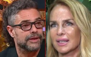 ¡A lo China Suárez! La millonaria nueva adquisición de Wanda Nara que pagó 7 mil dólares