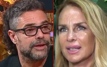 ¡A lo China Suárez! La millonaria nueva adquisición de Wanda Nara que pagó 7 mil dólares