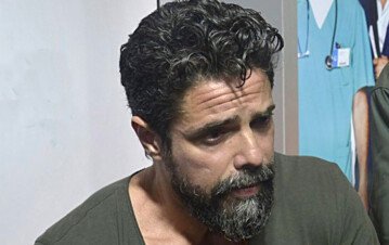 La furia de Juana Repetto que generó una enorme polémica con su familia: “Sé cómo cuidarme y a mis hijos”