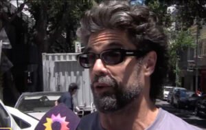 Ángel de Brito estalló contra Beto Casella por comentarios homofóbicos: “Idioteces y…”