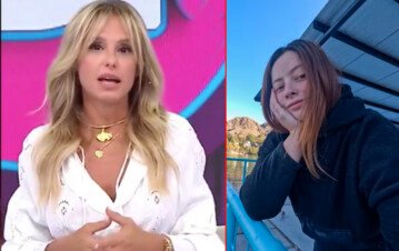 Preocupación por la salud de Rodrigo Lussich: “Me detectaron que soy…”