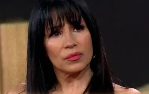 Esteban Mirol redobló el ataque contra Marixa Balli tras su feroz pelea en LAM: “Ofendida”