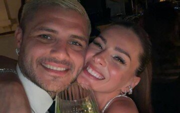 ¡Descontrol! Yanina Latorre y Beto Casella se dijeron de todo y el escándalo es total: “Homofóbico, misógino y…”