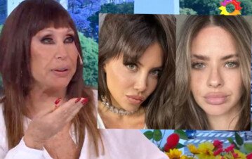 ¡Cruel realidad! Sobrevivió al realitie más duro de la tele pero lo mata la crisis económica del país: “No llego al 20 con el sueldo”