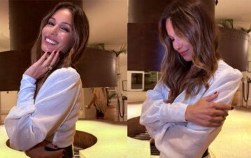 ¡Los pedía la gente! Rodrigo Lussich anunció las dos figuras históricas que vuelven a Intrusos en marzo