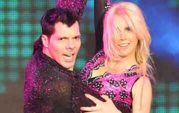 La tragedia que sacudió a Luisana Lopilato y Michael Bublé como familia: “Mi corazón está roto”