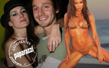 El desesperado pedido de las hijas de Wanda Nara en medio del escándalo con la hija de la China Suárez