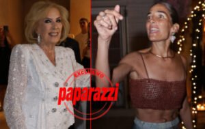 ¡No dan las fechas! Revelan una infidelidad de Juliana Awada a Mauricio Macri: con qué famoso lo engañó y cómo ocurrió