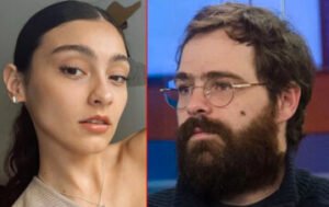 El preocupante anuncio de Laura Ubfal sobre una figura del espectáculo: “Internado de urgencia”