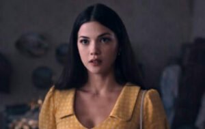 Qué ver en Netflix: la miniserie de 7 episodios que es la más adictiva y original de la plataforma