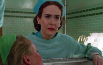 Qué fue lo más atrevido que hizo Nati Jota en el pogo del Cosquín Rock: “El saludo fue con lengua”