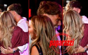 ¡Se plantó! La drástica decisión de Jimena Monteverde tras el escándalo con Mirtha Legrand