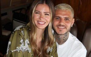 ¿Nuevo amor para Mariano Martínez? Quién es la mujer varios años más joven que lo acompaña en Carlos Paz