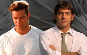 La China Suárez habló como nunca de sus celos con Icardi: “Mauro no es ningún b…, sabe que si pone un like, se arma”