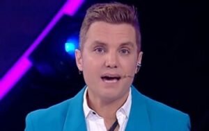 Los signos del horóscopo Chino que cierran febrero con grandes noticias en el trabajo, según Ludovica Squirru