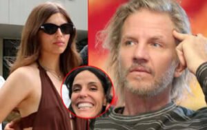 Qué ver en Netflix: la miniserie de 3 episodios que escaló al top 5 de las más elegidas