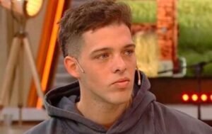 Qué ver en Netflix: la minserie de 8 episodios que se transformó en un éxito a nivel mundial