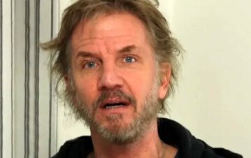 ¡Too much, Luciano Castro! Desesperado por Griselda Siciliani, el actor quiere vestirse de mariachi y cantarle