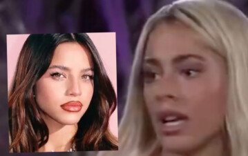 Jorge Rial le cantó las 40 a Donald Trump después del Superbowl de Fútbol Americano: “Su enojo, lo mejor, hermoso”