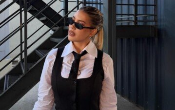 Los signos del horóscopo con más amor, pasión y compromisos durante febrero, según Jimena La Torre