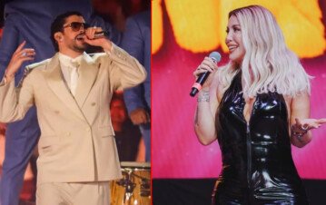 Maxi López se juntó con el hermano de Mauro Icardi y le mandó un fuerte mensaje a su enemigo