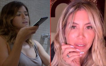 Los signos del horóscopo Chino que encontrarán la sanción total en febrero, según Ludovica Squirru