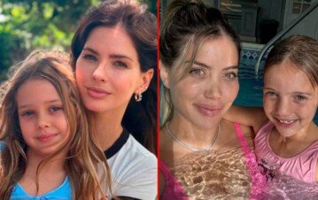 La noche que Ricardo Fort estuvo al borde del abismo: la crisis silenciosa que casi cambia su historia para siempre