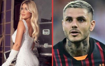 ¡Increíble! El trofeo de Gran Hermano Generación Dorada tendrá similitudes con el bastón presidencial: las fotos