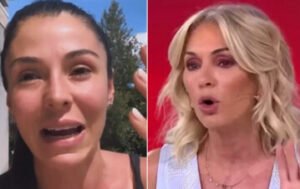 Qué ver en Netflix: la miniserie de 7 episodios que superó todas las expectativas y es la más recomendada