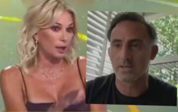 ¡La odia! Fernanda Iglesias contó la verdad de la infidelidad que confesó Yanina Latorre: “Se puede voltear con su propio…”