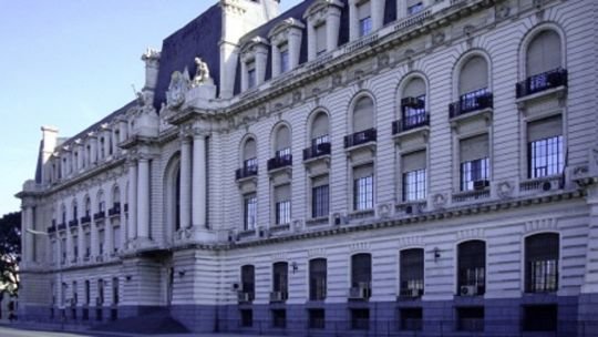 Cambios en la Aduana: en qué consisten las nuevas medidas del Gobierno