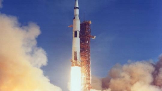 Artemis II vs. Apolo 8: Qué cambió en medio siglo entre dos misiones que dieron la vuelta a la Luna