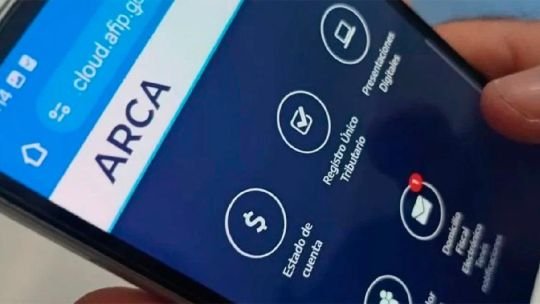 Ley de Inocencia Fiscal: quiénes pueden adherirse y qué beneficios reales ofrece el nuevo régimen