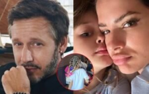 Los signos del horóscopo que tendrán viajes y muy buena comunicación en febrero, según Jimena La Torrre