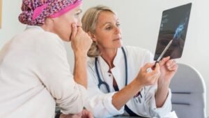 Cientos de ONG piden que Argentina desarrolle un Plan Nacional de Control del Cáncer