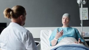 Día Mundial contra el Cáncer: origen, prevención y claves para salvar vidas cada 4 de febrero