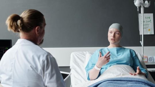 Día Mundial contra el Cáncer: origen, prevención y claves para salvar vidas cada 4 de febrero