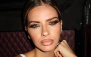 La revelación de Horacio Pagani y su salud a los 82 años: “Estoy operado del corazón y el médico me dijo que…”